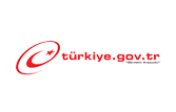 turkiye.gov.tr/