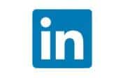 Talim ve Terbiye Kurulu Başkanlığı Resmi LinkedIn Sayfası