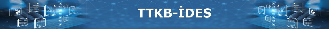 TTKB-İDES