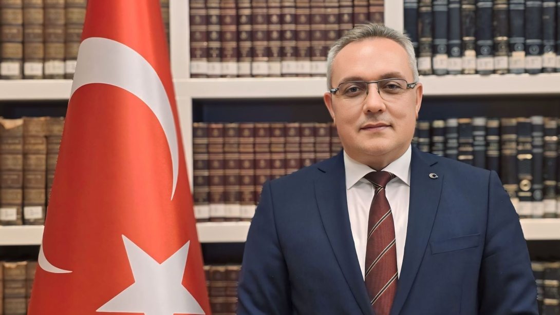 Eğitim Politikaları Daire Başkanlığı