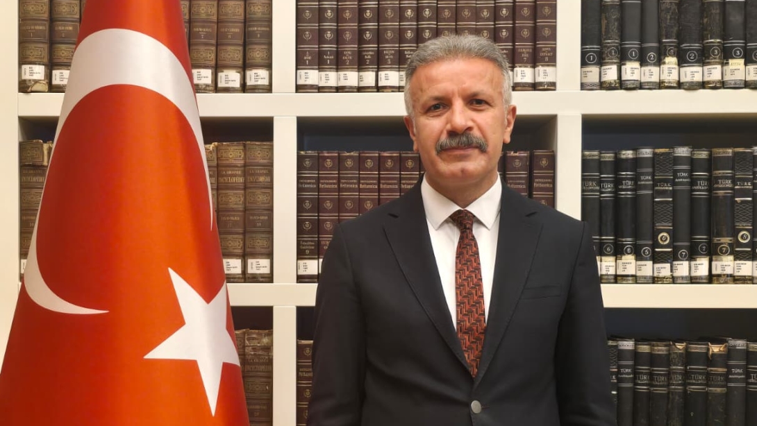 Öğretim Programları Daire Başkanlığı